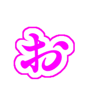 051