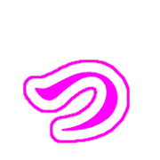 052