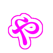 053