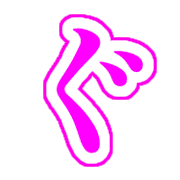058