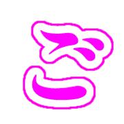 060