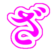 061