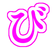 072