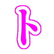 100