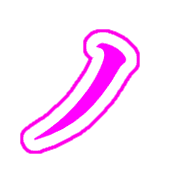 105