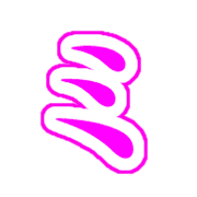 112