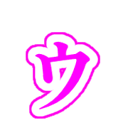129