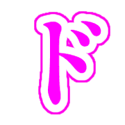 150