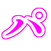 156