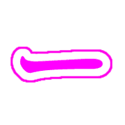 161