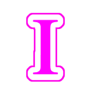 170