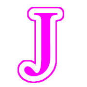 171