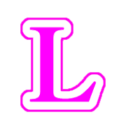 173