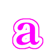 188