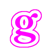 194