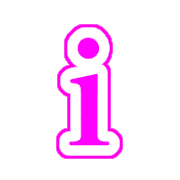 196