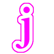 197