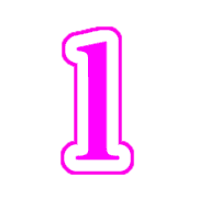 199
