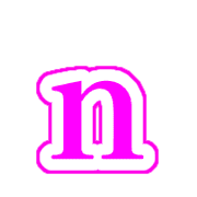 201
