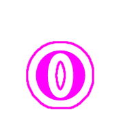 202