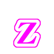 213