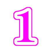 214