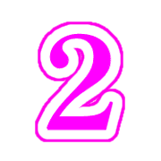 215