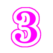 216