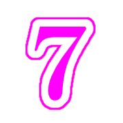 220