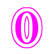 223