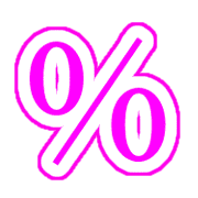 230
