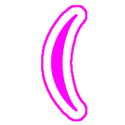 234