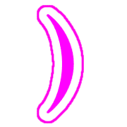 235