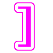 241