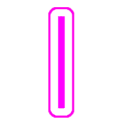 242