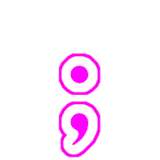 243