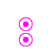 244