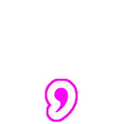 245