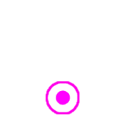 246