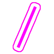 247