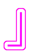 255