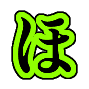 030