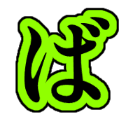 071