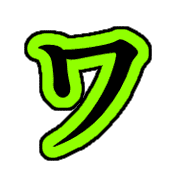 124