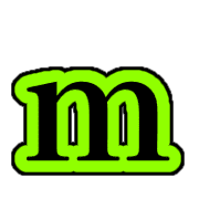 200