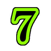 220