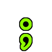 243