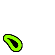 256