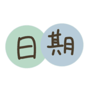 003