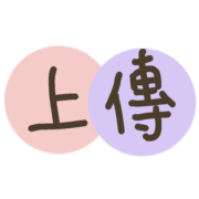 020